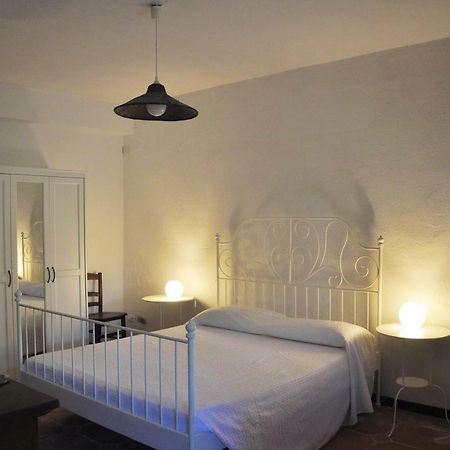 Casa Capiciana - Punta Rotolo Apartman Milazzo Kültér fotó